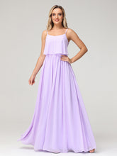 Lilas