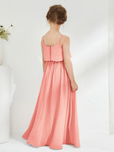 Corail