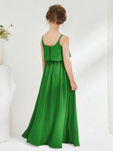 Vert