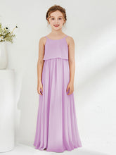 Lilas
