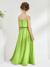 Vert Citron