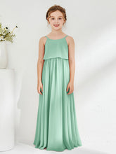 Vert Menthe