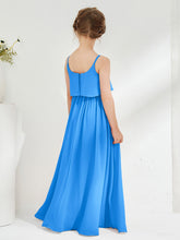 Bleu Océan