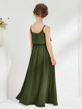 Olive Verte