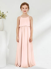 Rose Perle