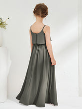 Gris Acier