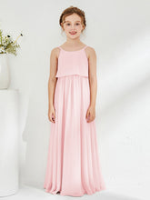 Rose Pâle