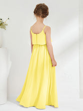 Citron