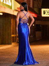 Bleu Royale