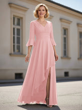 Rose Poudré