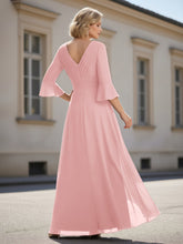 Rose Poudré
