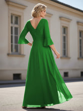 Vert