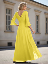 Citron