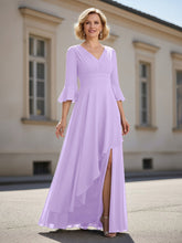 Lilas