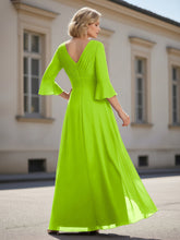 Vert Citron