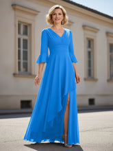 Bleu Océan