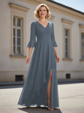 Bleu de Schiste