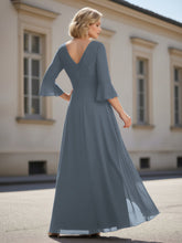 Bleu de Schiste