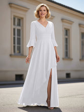 Blanc