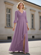 Glycine