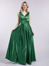 Vert Foncé