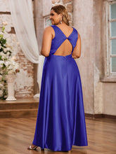 Bleu Royale