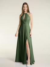 Olive Verte
