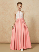 Corail