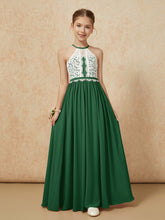 Vert Foncé