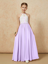 Lilas