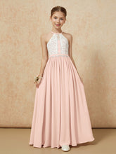 Rose Perle