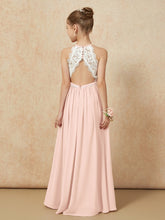Rose Perle