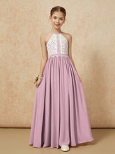 Vintage Mauve