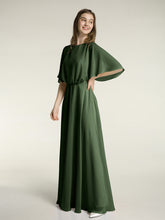 Olive Verte