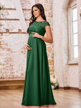 Vert Foncé