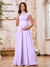 Lilas