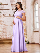 Lilas