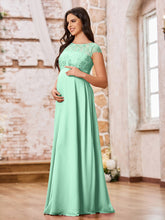 Vert Menthe