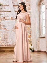 Rose Perle