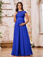 Bleu Royale