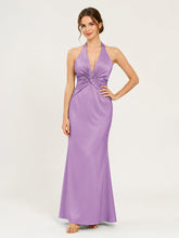 Lilas