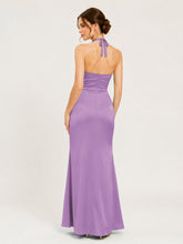 Lilas