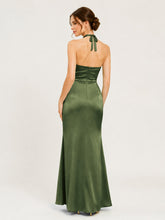 Olive Verte