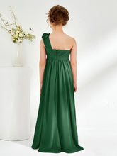 Vert Foncé