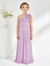 Lilas