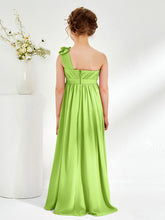 Vert Citron
