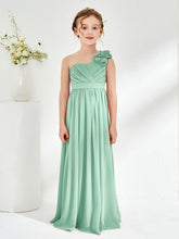 Vert Menthe