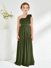 Olive Verte