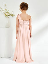 Rose Perle
