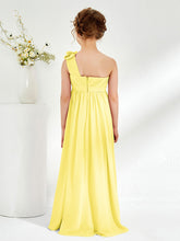 Citron